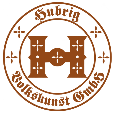 Hubrig Volkskunst GmbH