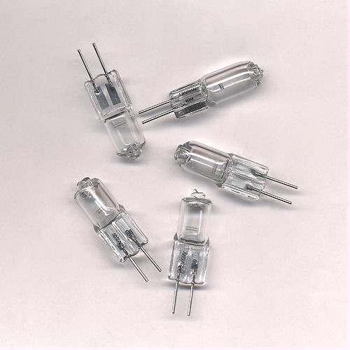 Hubrig LED Lämpchen G4 12V 0,2W Lämpchen / Trafos Zubehör Der