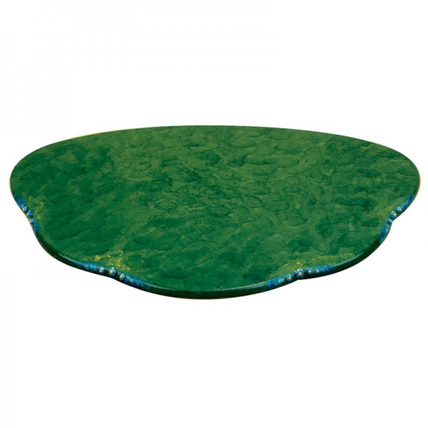 Hubrig Kleine Sommerwiese