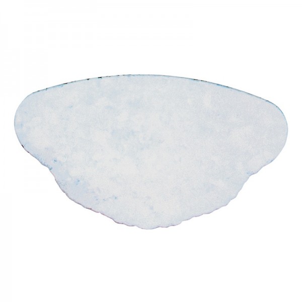 Hubrig Winterlandschaft (mittel) 39 x 23cm