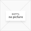 Hubrig Hauptkatalog A4-Format